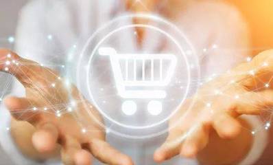 社交電商如何有效管理？